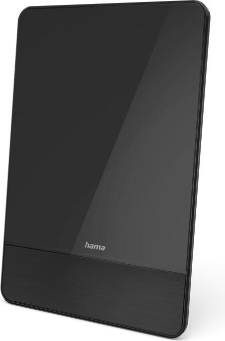 Produktbild Hama DVB-T/DVB-T2-Zimmerantenne Performance 45 (Zimmerantenne, DVB-T / -T2)