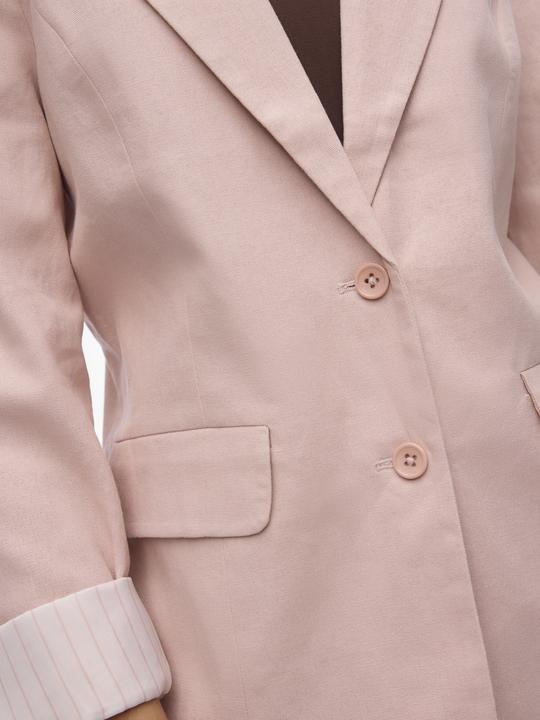 Immagine prodotto Vero Moda VMLILJA Blazer Blazer (36)