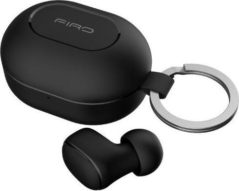 Image du produit Firo A26 Le plus petit écouteur TWS au monde (17.50 h, Sans fil)