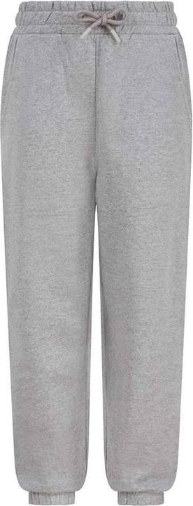 Grey heather