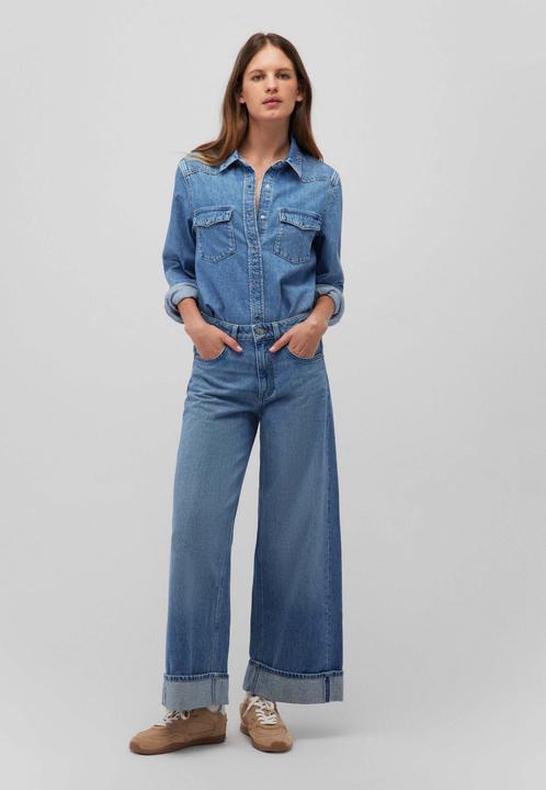 Produktbild Mavi Jeans Kyoto (30)