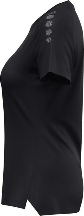 Actual product image JAKO T-Shirt Light Flow Damen (W34/L36)