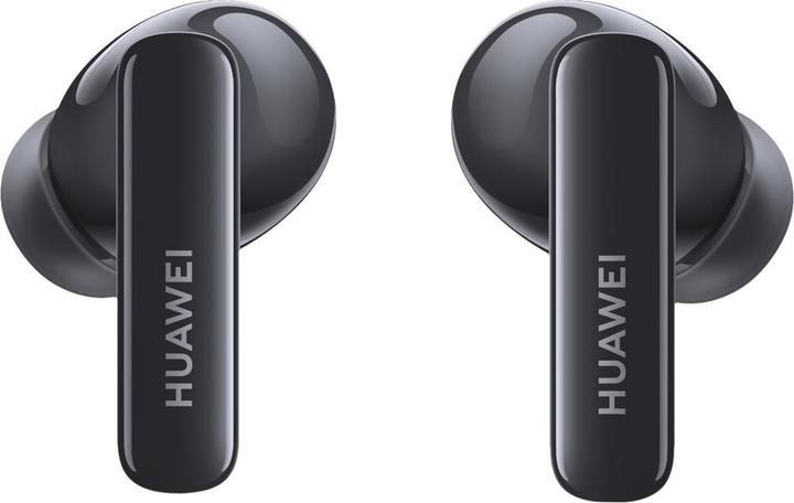 Produktbild Huawei FreeBuds 5i (ANC, 6 h, Kabellos)