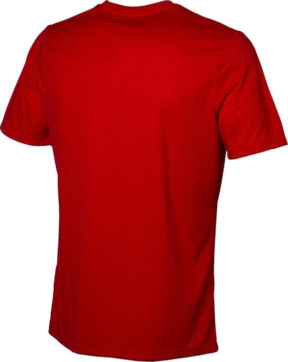 Actual product image Umbro Club Jersey (146, 152)