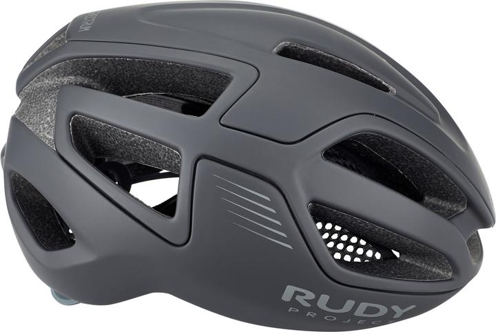 Actual product image Rudy Project Spectrum (59 - 63 cm)