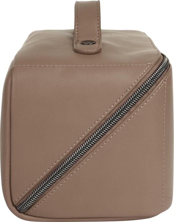 Actual product image Bugatti Kulturtasche ALMATA (3 l)