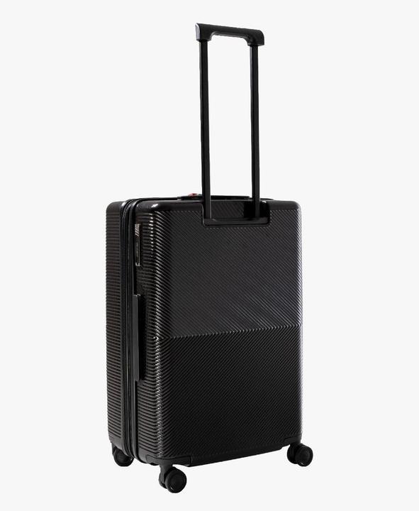 Produktbild Scicon AirGround - TrolleyErweiterbar (75 l, M (50 - 90l))