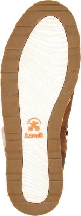 Produktbild Kamik Arielf (41)