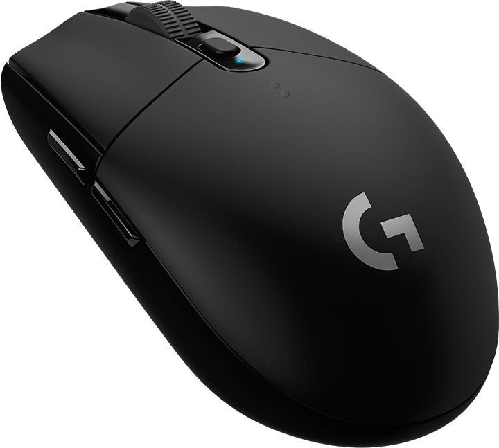 Produktbild Logitech G G305 (Kabellos)