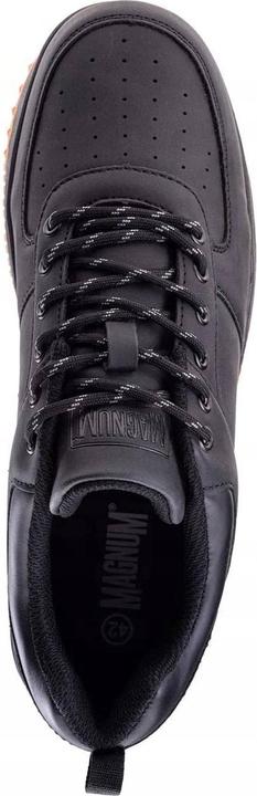 Image du produit - Baskets MADSON - Homme (47)