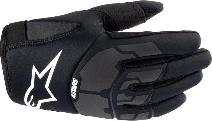 Image du produit Alpinestars Gants 25 Yth Thermo Shielde (Garçons, L)