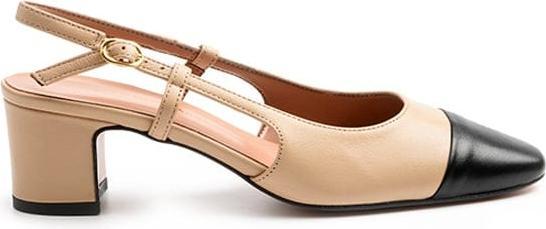 Actual product image Konstantin Starke Cappucine (36)