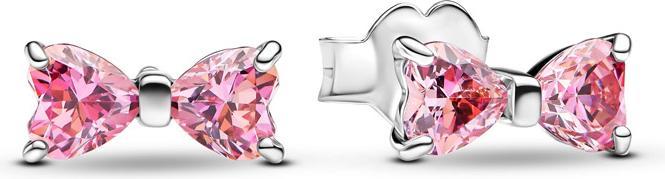 Silber#Rosa