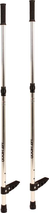 Euro Play My Hood - Stilts (801019)