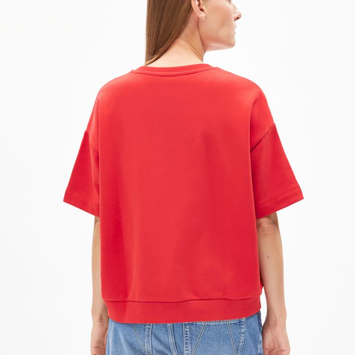 Image du produit Armedangels Women's Bamikaa (M)