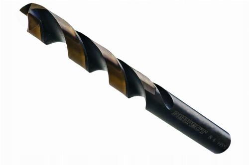 Produktbild Stalco Na (3.6 Millimeter)