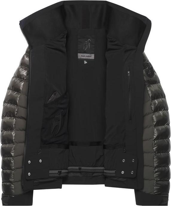 Image du produit Toni Sailer Norma (XL)
