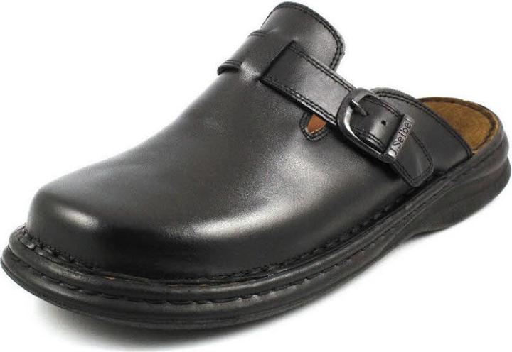 Actual product image Josef Seibel Madrid (49)