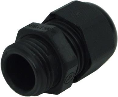 Immagine prodotto Aquatuning Passaggio da 8 a 10mm