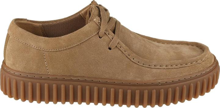 Produktbild Clarks Torhill Lo (47)