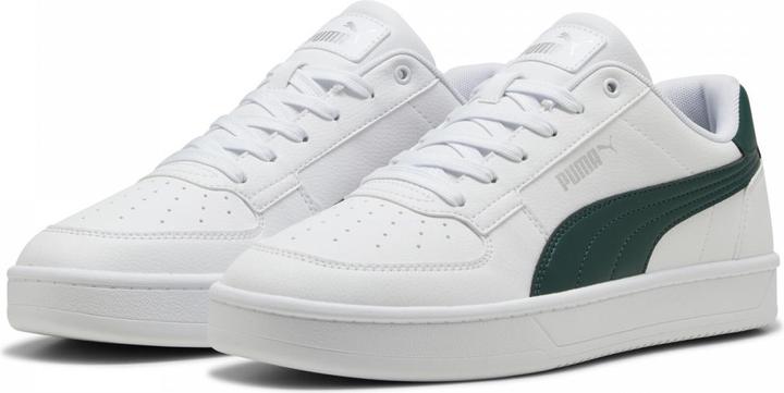 Produktbild Puma Caven 2.0 (37)