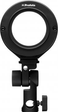 Actual product image Profoto Clic OCF Adapter II
