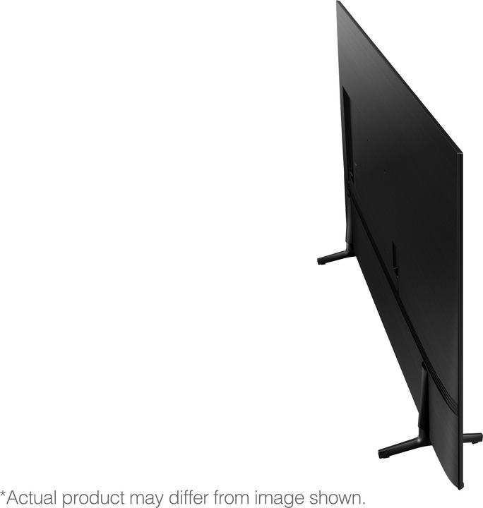 Produktbild Samsung QE43Q60AAU (43", Q60A, LED, 4K, 2021)