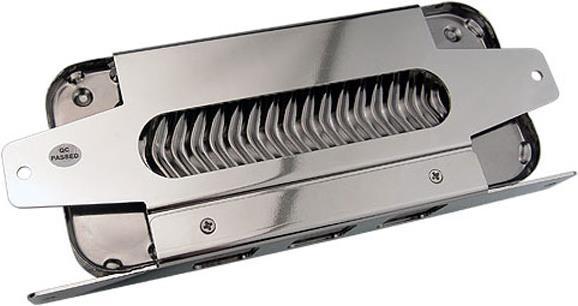 Produktbild Koolance HXP-193 Plate Heat Exchanger