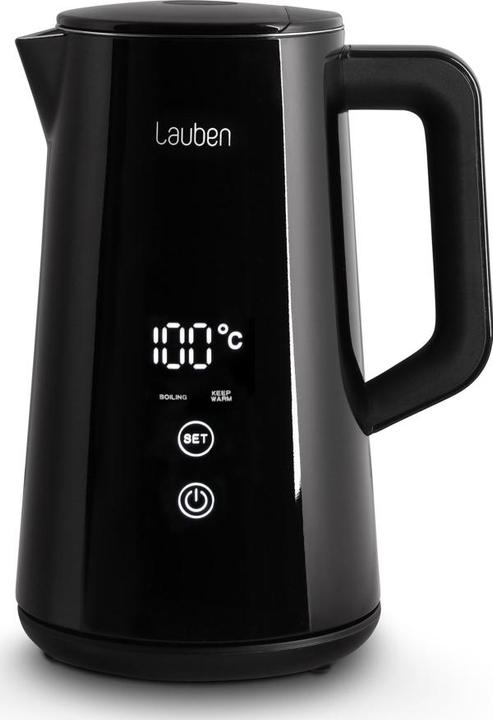 Actual product image Lauben LBNEK1800BC (1.50 l)
