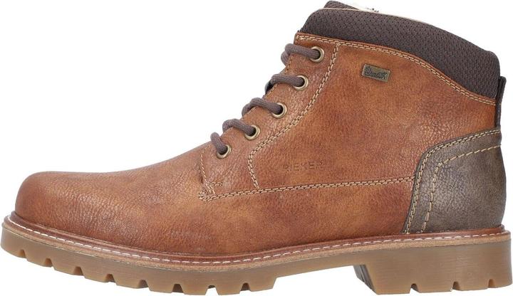 Produktbild Rieker Stiefelette (40)