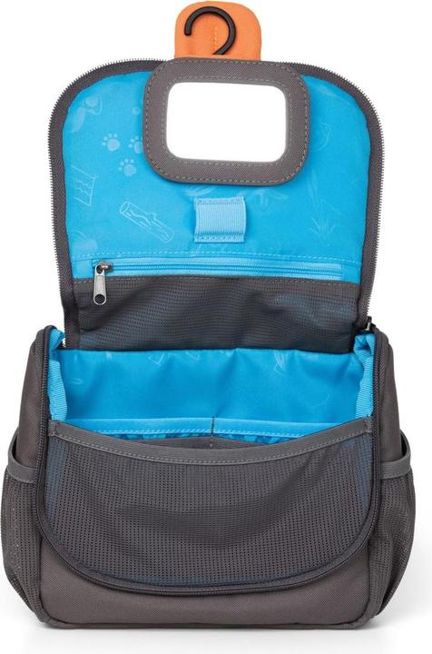 Produktbild Affenzahn Kulturtasche (2 l)