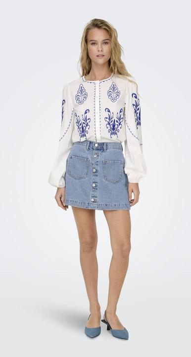 Immagine prodotto Only ONLHELEN Top Top (XXS)