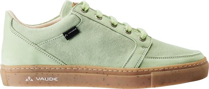 Produktbild Vaude UBN Redmont 3.0 (40)