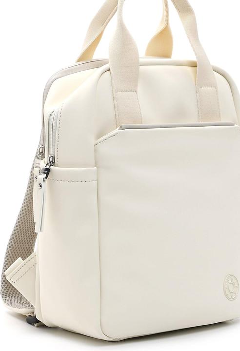 Immagine prodotto Suri Frey Rucksack SFY Besty (11.58 l)
