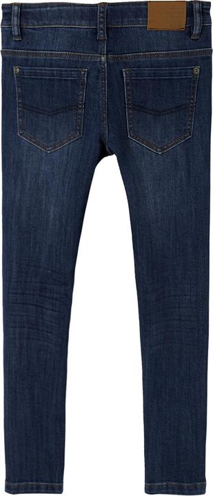 Produktbild Vertbaudet Jeans (134)