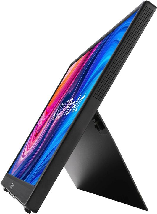 Immagine prodotto ASUS PA148CTV (1920 x 1080 pixel, 14")