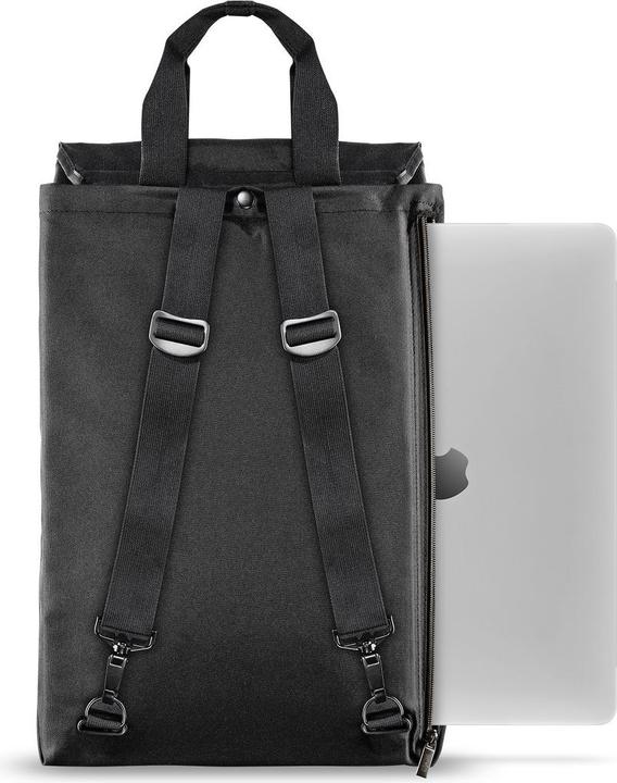 Produktbild Artwizz Eco BackPack 15" (22 l)