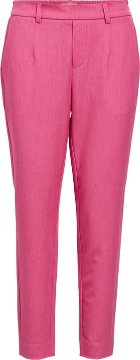 Object OBJLISA Hose (42)