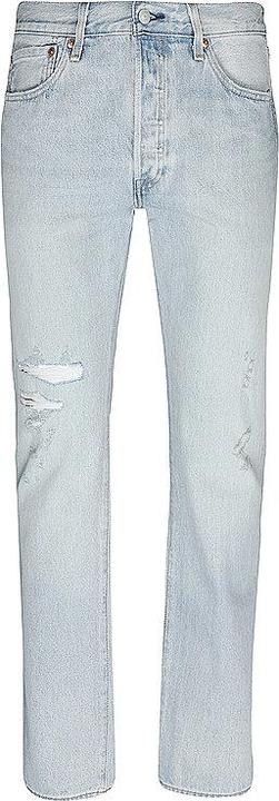 Levis Jeans Original-Fit 501