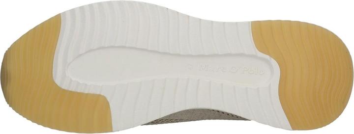 Actual product image Marc O'Polo Sneaker (42)