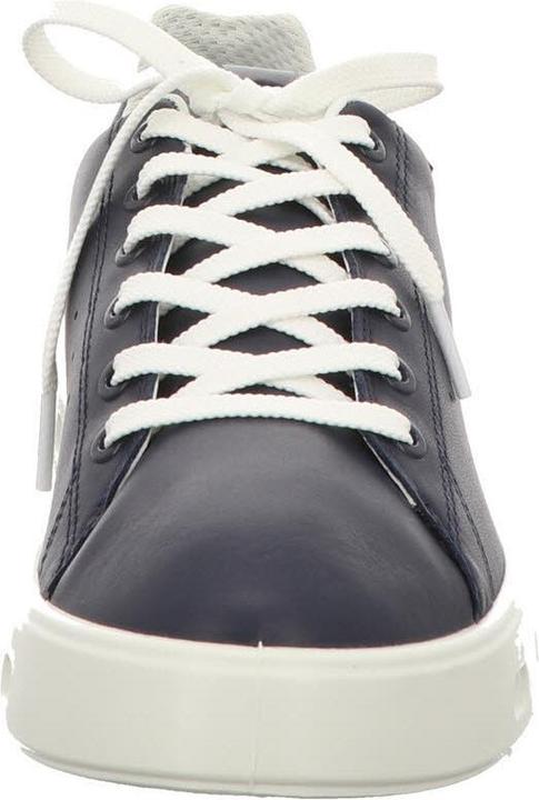 Produktbild Ecco STREET 720 (40)