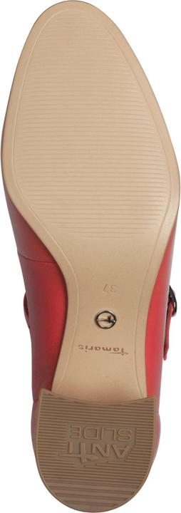 Immagine prodotto Tamaris Pumps (37)