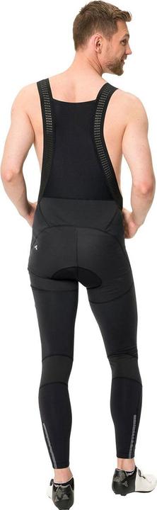 Actual product image Vaude Kuro (XXL)
