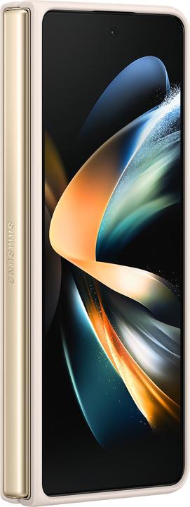 Produktbild Samsung Slim Standing Cover (Samsung Galaxy Z Fold4)