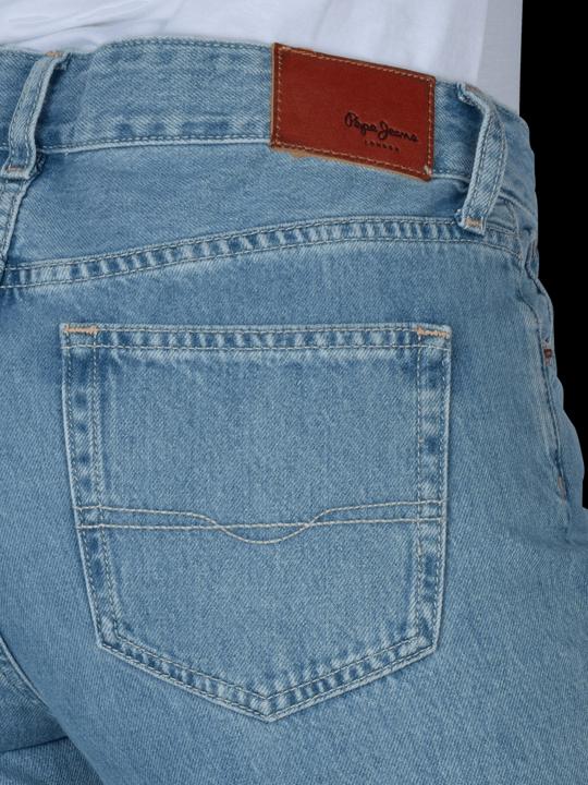 Produktbild Pepe Jeans 10021151 (W33/L30)
