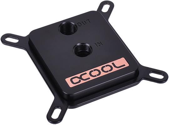 Alphacool NexXxoS Cool Answer 240 D5/UT Set
