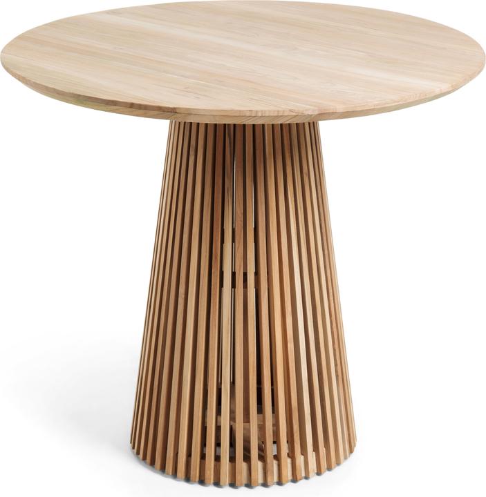 Image du produit Kave Home Jeanette (90 cm)