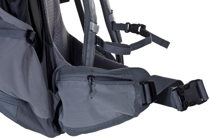 Produktbild Deuter Futura (32 l)