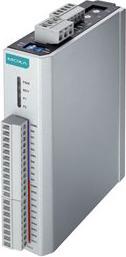 Actual product image Moxa ioLogik R1240
