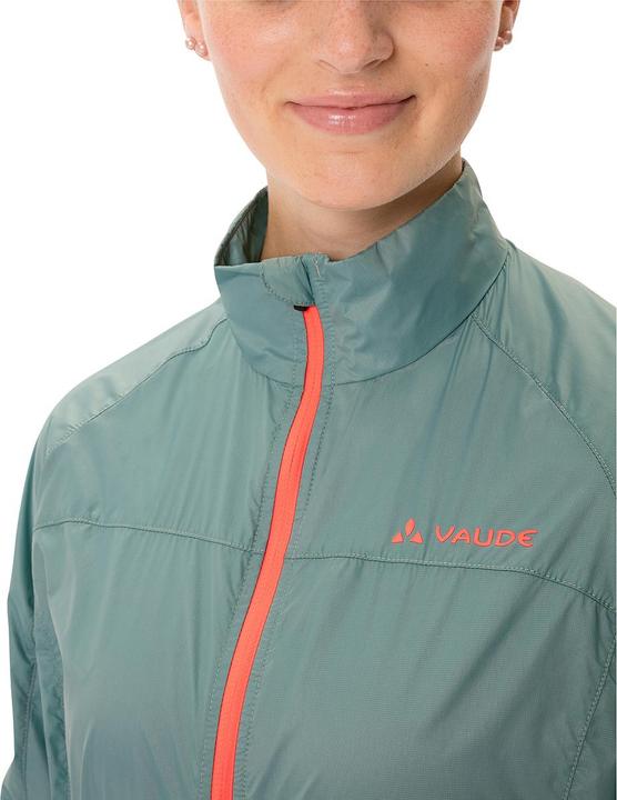 Produktbild Vaude Women's Air Jacket III (44)